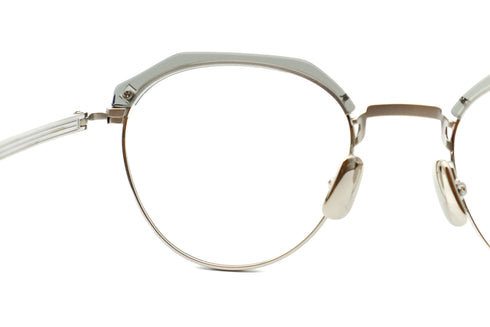 73/03 col.0060